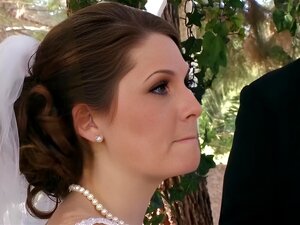 Brazzers - Histoires de vraies femmes - Allison Moore Erik Everhard