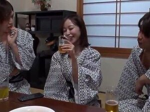 Vidéo adulte folle Bukkake exclusive va asservir votre esprit