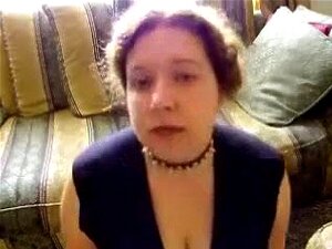 Me dégoulinant pour Slavemaster, Un petit connard de flagellation,