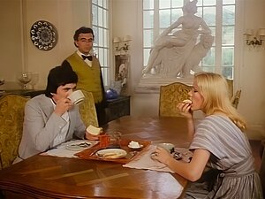 HD Porno Français Classique 2