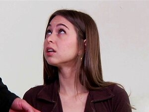 Riley Reid est le fantasme de baise de fille de fac de tout le monde.