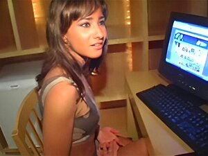 Femme amateur blacking intense (complet)