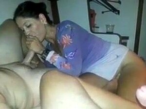 cocu