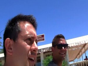 Un ramassage espagnol frais sur la plage pour 37 $ et baisée