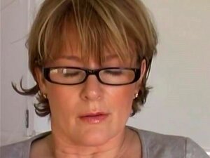 Lunettes