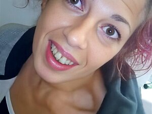 Découvrez le plaisir ultime avec une MILF italienne séduisante lors