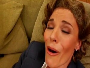 Beverly Hillbillies Parodie Fun Sexe