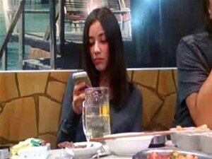 actrice porno japonaise