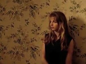 Lou Roy-Lecollinet & Mélodie Richard - Mes Jours d'Or