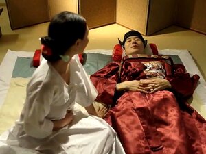 Kim Min-yeong-II, Kim Gi-yeon-I & Others - Le Gisaeng Célébré