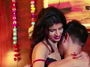 Regarde Sasur ji Or Hot Bahu Ji maintenant ! - Bhabhi Boobs, Amis
