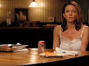 Diane Lane tue. Diane Lane Tue