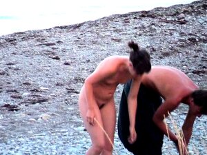 Cam girl 1 live cams amp show porno vidéo 2 de plus