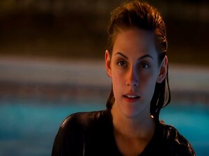 célébrité, célébrité, célébrités, célébrités, sexe