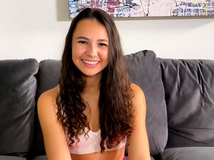 Entretien de BTS REMPLI avec Liz Jordan
