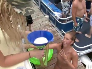 Incroyable pornstar dans une vidéo porno HD fabuleuse en plein air.