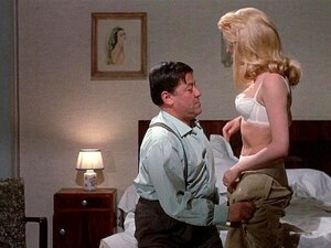 Catherine Deneuve -Belle de Jour (FR1967)