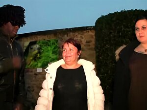 Rien de tel qu'une bonne sodomie avec [Vidéo complète]