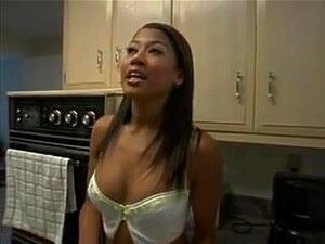 Lily Thai - Baise-moi comme la doxy que je suis