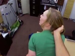 Orgie hardcore en HD avec des gros seins pour la première fois Jeux