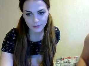 Meilleures vidéos de sexe Chamushroom et films porno ...