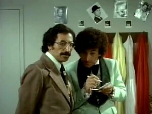 Vidéo xxx fabuleuse,