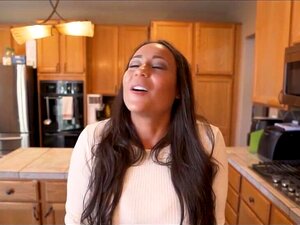 Surprise matinale d'anniversaire de ma belle-mère Carmela Grasp