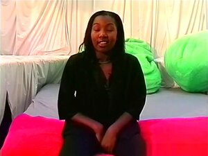 Incroyable pornstar dans la meilleure masturbation, clip porno noir et