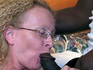 Éjaculation Interne Indésirée