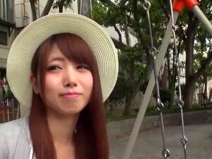 Femme japonaise avec beaucoup de fisting8191