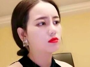 ???????? ????? ?????, le meilleur site porno hardcore. abrite la plus