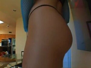 La meilleure pornstar Lauren Phoenix dans un clip porno interracial
