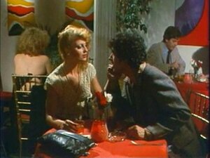 Porno vintage des années 80 et 35. Porno vintage des années 80
