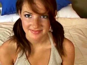 Audition lesbienne