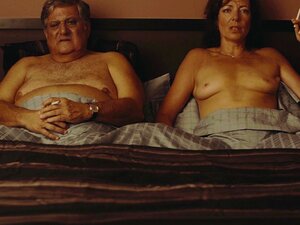 Des aînés de célébrités chaudes se font baiser
