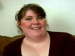 La ronde suceuse de queue Ashley