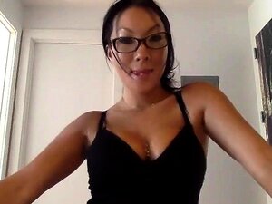 JOI Asia