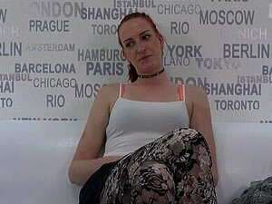 Pieds nus 9666