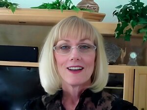 La Mamie Amateur Consommée Travail Oral