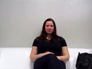 fille amateur de bite anale tchèque, amateur, gros cul, pipe,