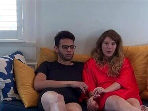 C'est toujours les timides