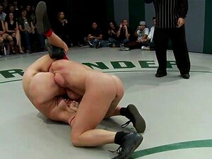 Quatrième round : Les Ninjas (2-0) contre les Pirates (0-2) -