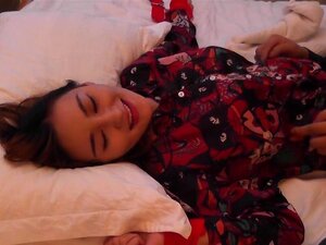 Tickle chinois 2
