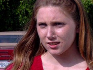 Un étudiant de 19 ans profite de Billy