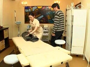 La nana japonaise folle Mika Mizuno, Sakura Anna et le clip JAV de