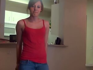 Boire de la pisse - Le sourire le plus doux