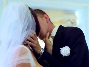 Brazzers - Gros culs comme ça, gros - Simony Diamond et Danny D -