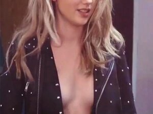 salope peyton