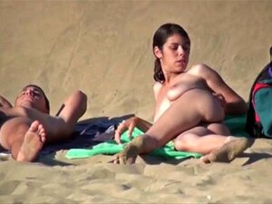 Plage 14