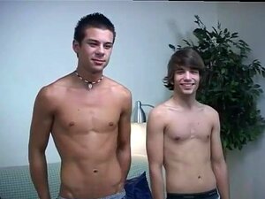 Hommes hétéros avec des traces de baise gay Cependant, Zakk n'a